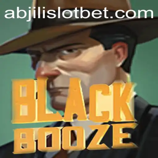 Exploring the Innovative World of BlackBooze: A Dive into the Abjili Slot