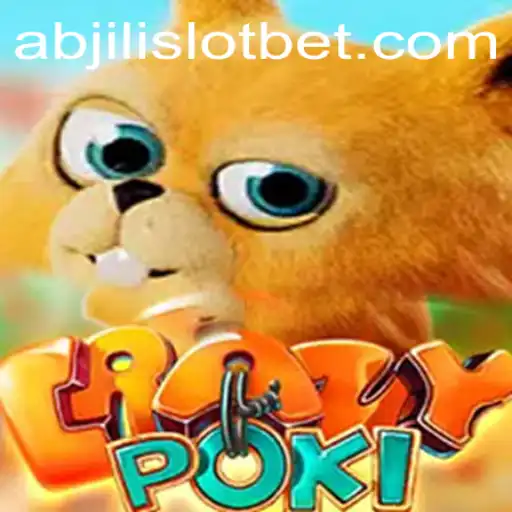 Discovering CrazyPoki: An Exciting Journey into the World of Abjili Slot