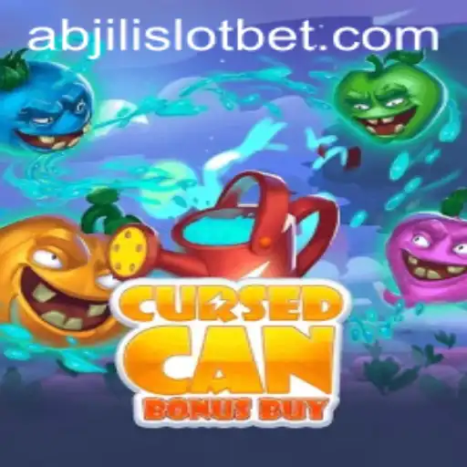 Exploring the Enchanting World of CursedCanBonusBuy: A Fresh Take on Abjili Slot Games