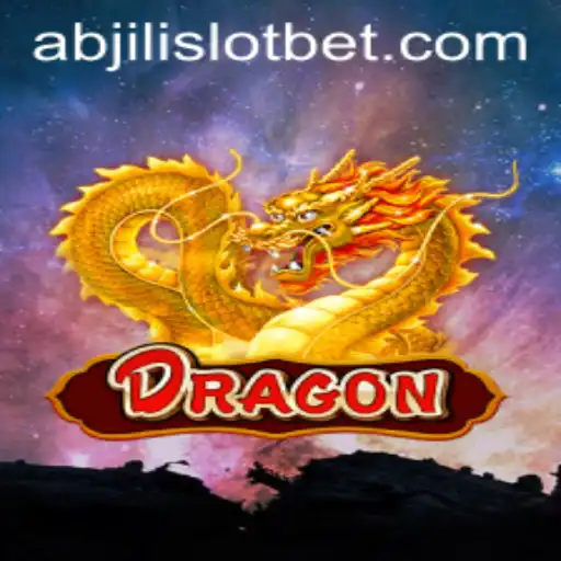Unveiling the Mysteries of 'Dragon' in Abjili Slot: A Journey through Its Virtual Realms