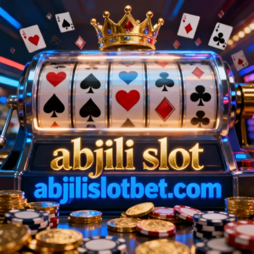 abjili slot