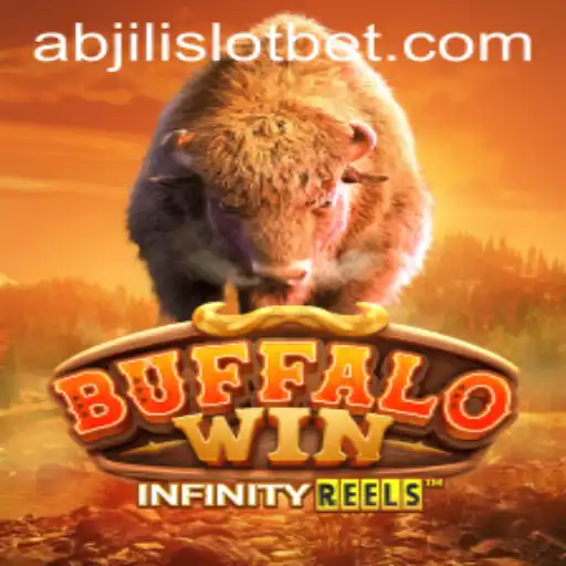 Unveiling BuffaloWin: A New Era in Abjili Slots