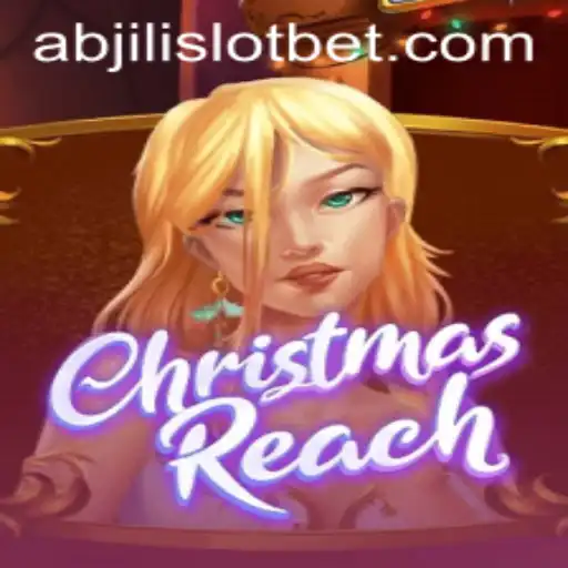 Exploring the Festive World of ChristmasReach: A Seasonal Delight