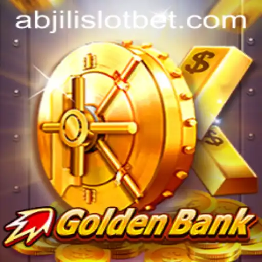 Unveiling CrazyGoldenBank: The Exciting World of Abjili Slot Games