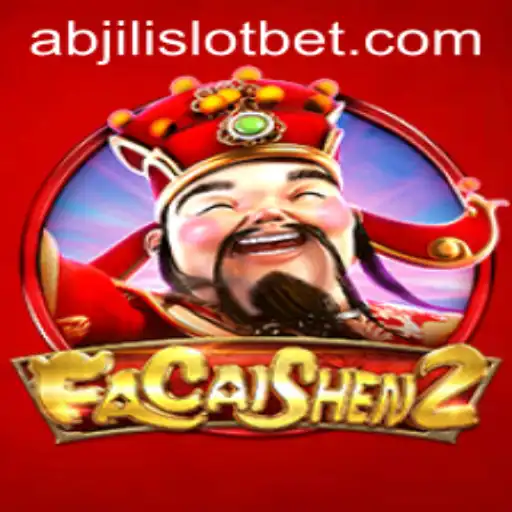The Exciting World of FaCaiShen2: A Deep Dive into the Abjili Slot Game