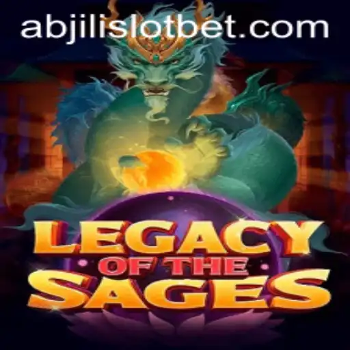 Discover the Enchanting World of LegacyoftheSages