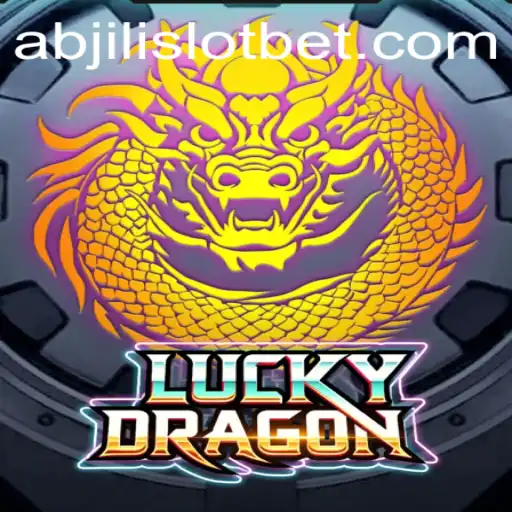 Exploring the Enchanting World of LuckyDragon: The Abjili Slot Phenomenon