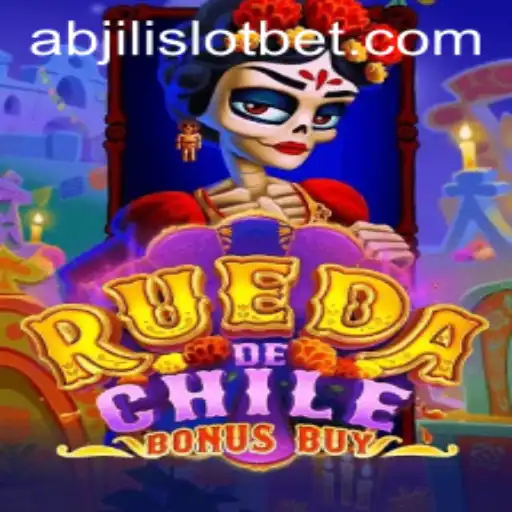 Exploring the Exciting World of RuedaDeChileBonusBuy Slot Game
