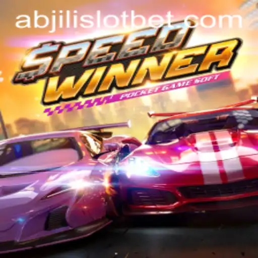 Exploring the Thrilling World of SpeedWinner and the Abjili Slot Phenomenon