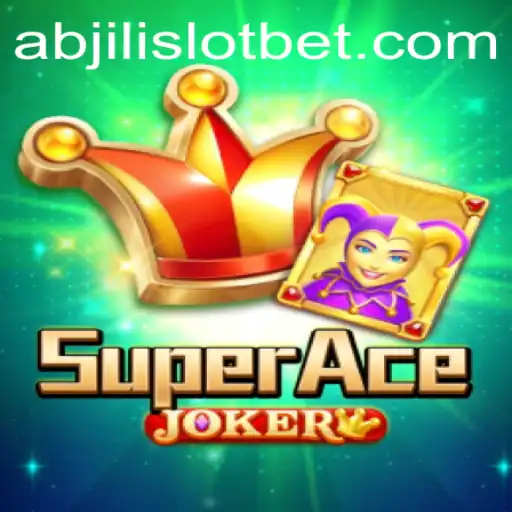 An In-Depth Look at SuperAceJoker and Its Appeal in the Digital Slot Arena