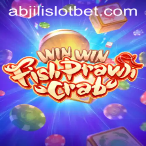 Exploring the Exciting World of WinWinFishPrawnCrab and Abjili Slot