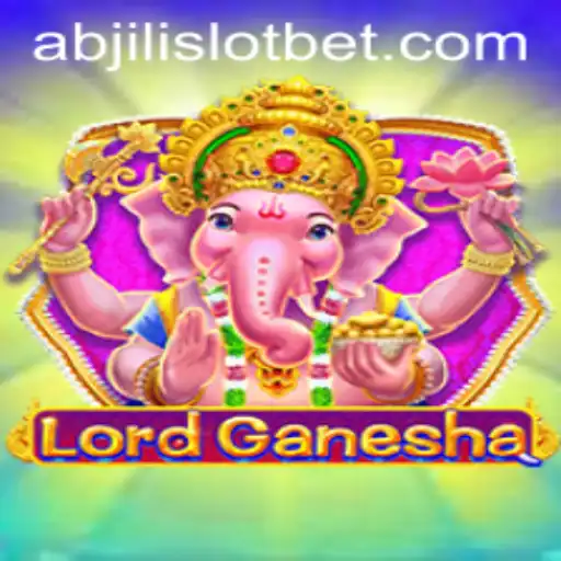 Unveiling the Mystical World of LordGanesha: A Deep Dive into the Abjili Slot Game