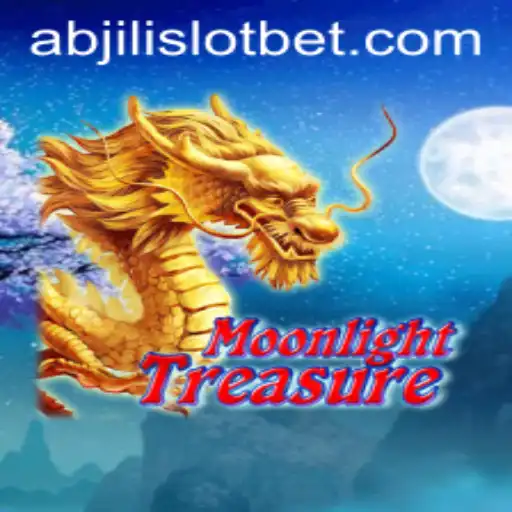 MoonlightTreasure: Dive into the Enchanting World of Abjili Slot