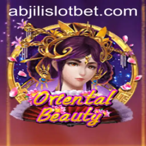 Exploring OrientalBeauty: A Dive into Abjili Slot Games
