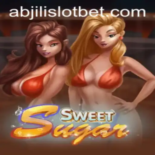 Discovering SweetSugar: An Enchanting Adventure in the World of Abjili Slot