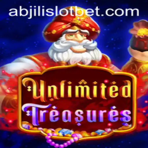 Exploring the Excitement of UnlimitedTreasures: Your Ultimate Guide to Abjili Slot
