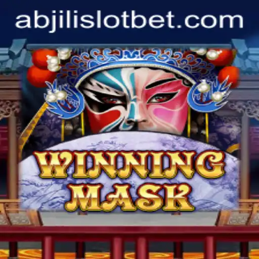 Exploring the Exciting World of WinningMask: An In-Depth Look at the Abjili Slot